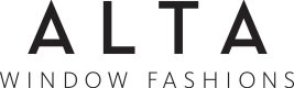 ALTA_LOGO_BLK