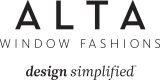 ALTA_LOGO_TAGLINE_BLK