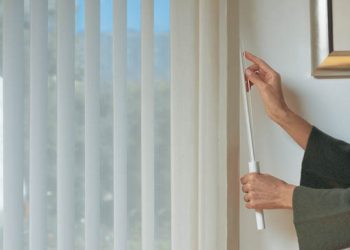 Combination-Wand-Cord Combination-Wand-Cord