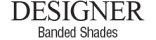 Designer-Banded-Shades-logo-1 Designer-Banded-Shades-logo-1