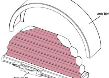EasyView-Arch EasyView-Arch