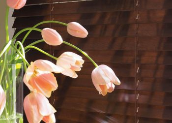ParklandGenuine-flowers