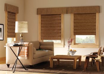 dstudio_easyrise_livingroom_print