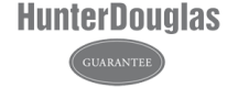 logo-gauranteed