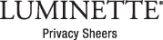 luminette-logo-1 luminette-logo-1