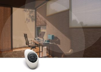 motorization-powerview-1024x725