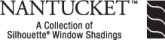 nantucket-logo-1 nantucket-logo-1
