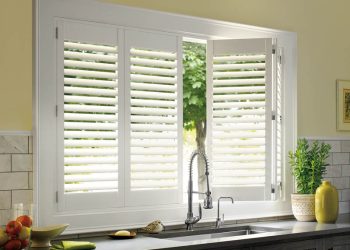 palmbeach_truview_kitchen_1_print_print