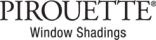 pirouette-logo2-1 pirouette-logo2-1