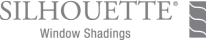 silhouette-logo-1 silhouette-logo-1