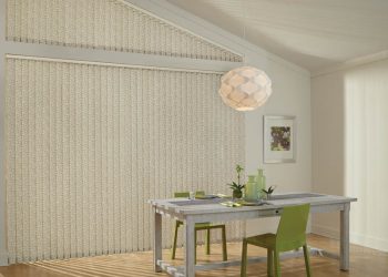 somner_permatilt_diningroom_6